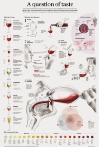 wine glasses3